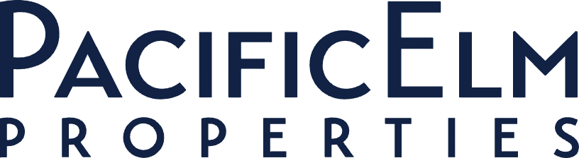 Pacific Elm Properties logo