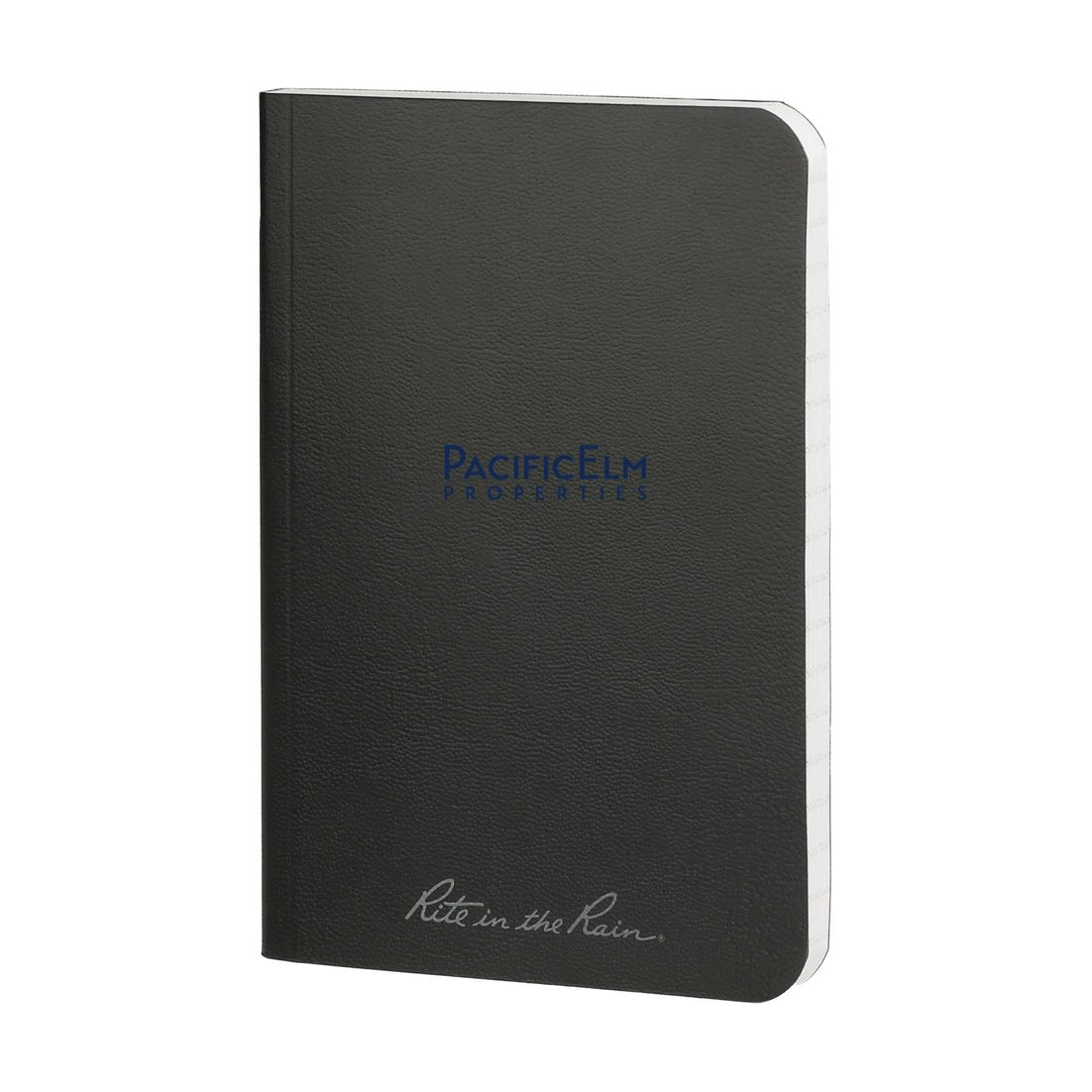 3.5" x 5.25" Rite in the Rain Soft Cover Notebook